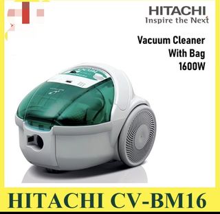 (Category: ) located in . Submitted by iessential.enquiry (Listing ID 1432115070, Image 1). Description: .