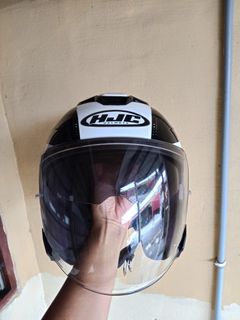 (Category: ) located in . Submitted by anuarsulong (Listing ID 1432191884, Image 1). Description: .