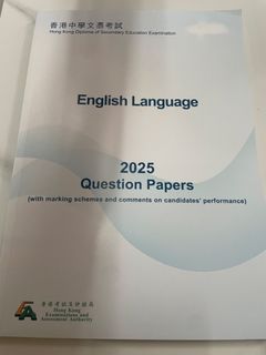 （分類：）位於 。 由 __sheep. 提交（商品編號 1432105705，圖片 1）。簡介： 。