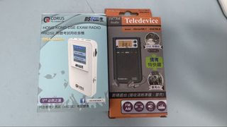 （分類：）位於 。 由 thomashsih 提交（商品編號 1432135976，圖片 1）。簡介： 。