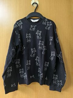 （分類：）位於 。 由 dandelipuff 提交（商品編號 1432092365，圖片 1）。簡介： 。