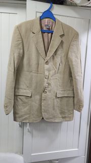 （分類：）位於 。 由 koopenverkoop 提交（商品編號 1432178475，圖片 1）。簡介： 。