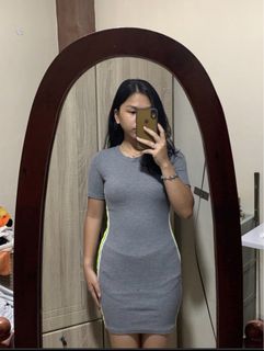 (Category: ) located in . Submitted by leonasnchz (Listing ID 1432132098, Image 1). Description: .