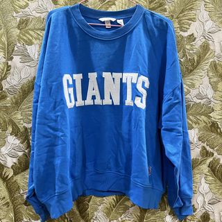 (Category: ) located in . Submitted by pinkyploveddd (Listing ID 1432127626, Image 1). Description: .