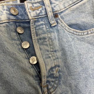 (Category: ) located in . Submitted by her.thrift (Listing ID 1432107583, Image 1). Description: .