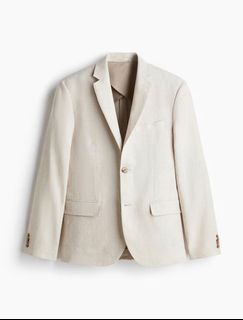 (Category: ) located in . Submitted by thrifttostyle (Listing ID 1432111355, Image 1). Description: .