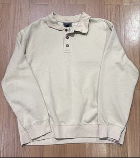 (Category: ) located in . Submitted by jk.preloved01 (Listing ID 1432115340, Image 1). Description: .