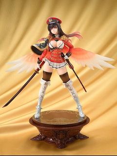 （分類：）位於 。 由 337_338_buckup 提交（商品編號 1432116846，圖片 1）。簡介： 。