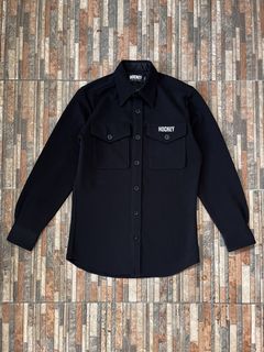 (Kategori: ) berada di . Dikirim oleh minddposerr (ID iklan 1432119173, Gambar 1). Deskripsi: .