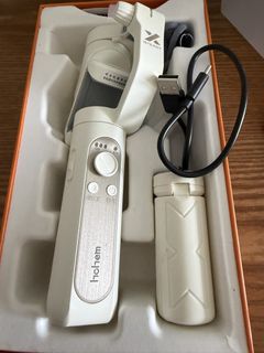 (Category: ) located in . Submitted by one_onlygadgetstore (Listing ID 1432031256, Image 1). Description: .