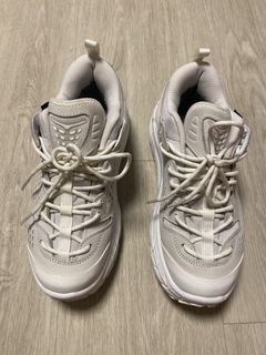 （分類：）位於 。 由 ht5rnj6rt9 提交（商品編號 1432048943，圖片 1）。簡介： 。