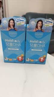 （分類：）位於 。 由 fishballyin0301 提交（商品編號 1432019516，圖片 1）。簡介： 。