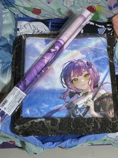 （分類：）位於 。 由 0pesh 提交（商品編號 1432060214，圖片 1）。簡介： 。