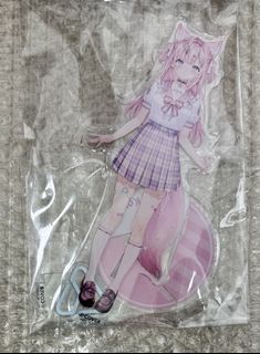 （分類：）位於 。 由 ronald341 提交（商品編號 1432051074，圖片 1）。簡介： 。