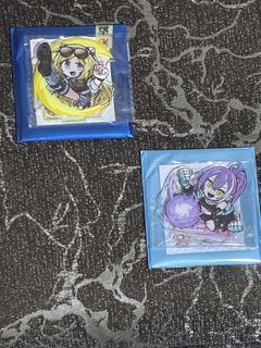 （分類：）位於 。 由 0pesh 提交（商品編號 1432060881，圖片 1）。簡介： 。
