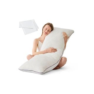 (Category: ) located in . Submitted by thecommongoods.sg (Listing ID 1432185622, Image 1). Description: .