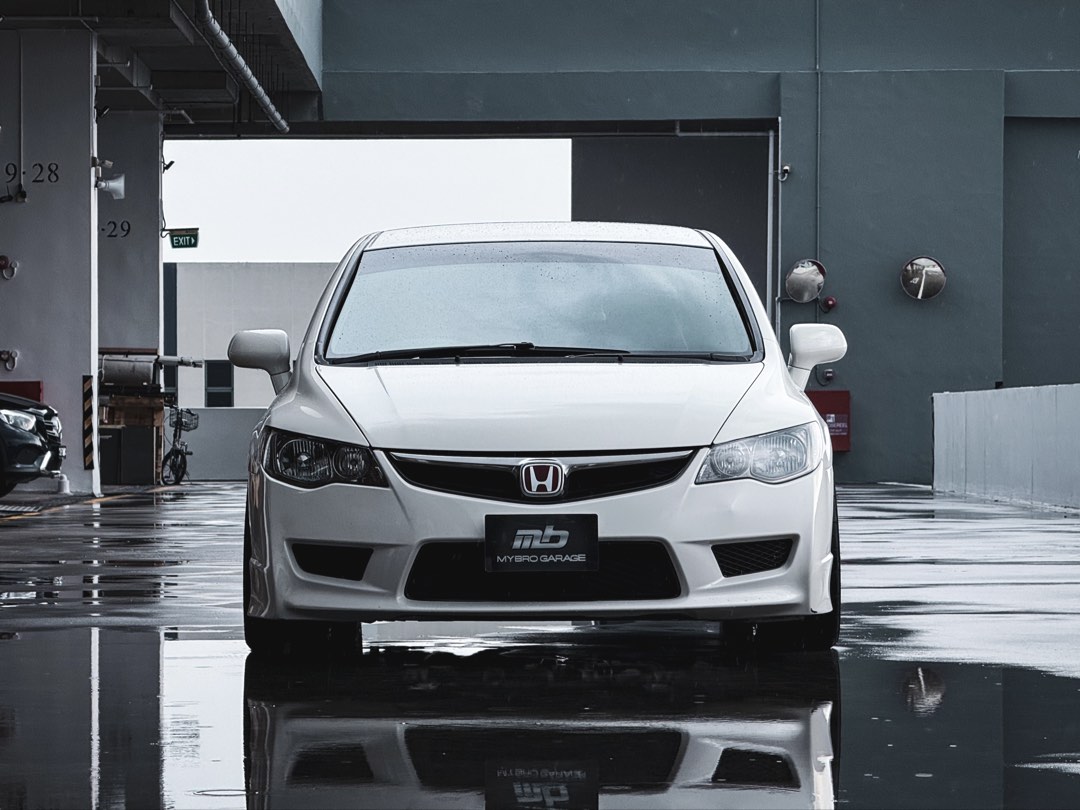(Category: ) located in . Submitted by mybrogarage (Listing ID 1432100987, Image 1). Description: .
