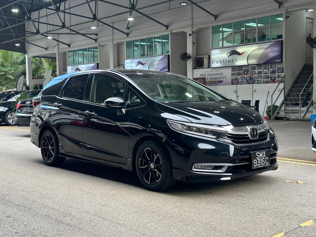 (Category: ) located in . Submitted by continuummotors (Listing ID 1432037737, Image 1). Description: .