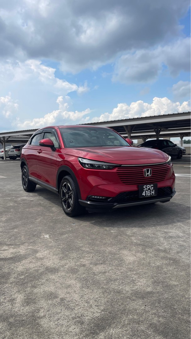 (Category: ) located in . Submitted by continuummotors (Listing ID 1432037157, Image 1). Description: .