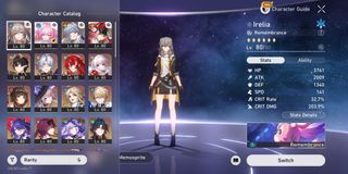 (Category: ) located in . Submitted by nyankoserver (Listing ID 1432042457, Image 1). Description: .