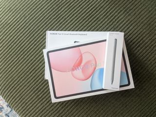（分類：）位於 。 由 bybabs 提交（商品編號 1432045460，圖片 1）。簡介： 。