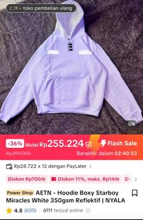 (Kategori: ) berada di . Dikirim oleh rafirstime (ID iklan 1432108271, Gambar 1). Deskripsi: .