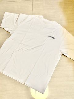 （分類：）位於 。 由 KT_26 提交（商品編號 1432166241，圖片 1）。簡介： 。