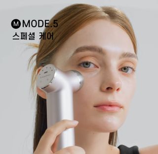 （分類：）位於 。 由 seoulbeauty. 提交（商品編號 1415630643，圖片 1）。簡介： 。