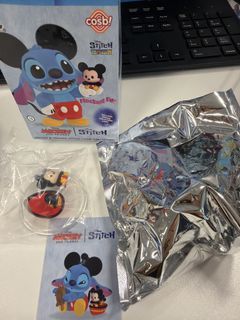 （分類：）位於 。 由 jen1201 提交（商品編號 1432123915，圖片 1）。簡介： 。