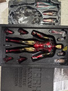 （分類：）位於 。 由 lllth 提交（商品編號 1432033786，圖片 1）。簡介： 。