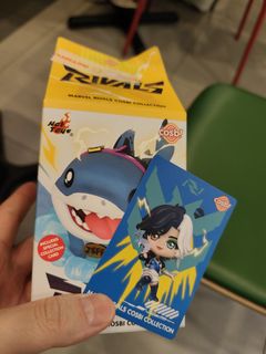 (Category: ) located in . Submitted by kamehousee (Listing ID 1432154053, Image 1). Description: .