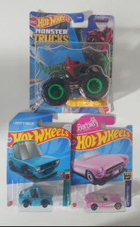 （分類：）位於 。 由 ko0000 提交（商品編號 1432103449，圖片 1）。簡介： 。