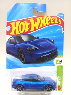 (Category: ) located in . Submitted by xtremepbshop (Listing ID 1432196638, Image 1). Description: .