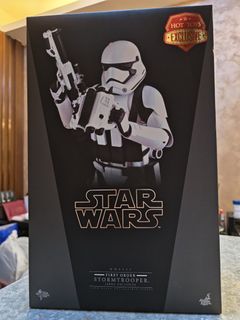 （分類：）位於 。 由 gunlovrer 提交（商品編號 1432076943，圖片 1）。簡介： 。