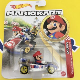 (Category: ) located in . Submitted by ezzad_v8 (Listing ID 1432126945, Image 1). Description: .