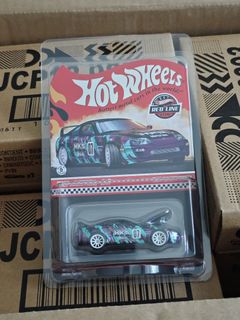 (Category: ) located in . Submitted by diecaststation (Listing ID 1432050072, Image 1). Description: .