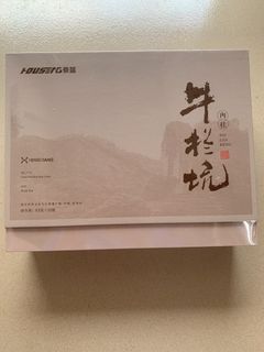 （分類：）位於 。 由 haha273 提交（商品編號 1432082496，圖片 1）。簡介： 。