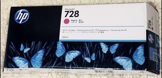 （分類：）位於 。 由 mickey6668888 提交（商品編號 1432057430，圖片 1）。簡介： 。