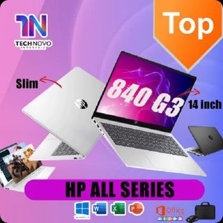 (Kategori: ) berada di . Dikirim oleh misterconetwork (ID iklan 1432052843, Gambar 1). Deskripsi: .