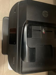 （分類：）位於 。 由 ken493487754 提交（商品編號 1432140709，圖片 1）。簡介： 。