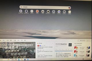 HP Pavilion Desktop Computer cpu fan does properly not work458556249684070400