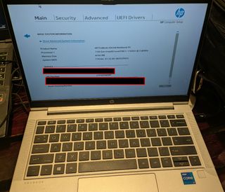 (Category: ) located in . Submitted by ptpt_fastcloud_ee8e8e (Listing ID 1432185321, Image 1). Description: .