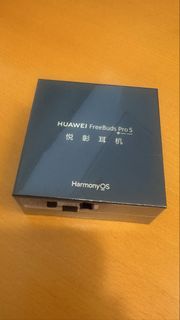 （分類：）位於 。 由 bt2810 提交（商品編號 1432027633，圖片 1）。簡介： 。