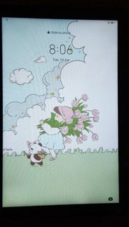 (Category: ) located in . Submitted by hannahjiie (Listing ID 1432183525, Image 1). Description: .