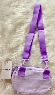 (Category: ) located in . Submitted by catz_online_shop (Listing ID 1432193530, Image 1). Description: .