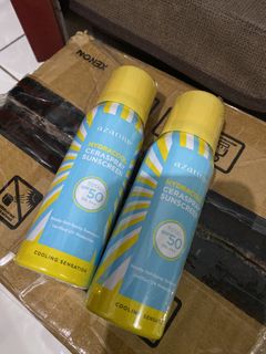 (Kategori: ) berada di . Dikirim oleh moicase (ID iklan 1432135578, Gambar 1). Deskripsi: .