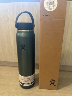 (Category: ) located in . Submitted by arcteryx11 (Listing ID 1432047560, Image 1). Description: .