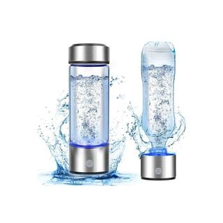 (Category: ) located in . Submitted by thecommongoods.sg (Listing ID 1432160676, Image 1). Description: .