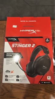 (Category: ) located in . Submitted by sandip_randhawa (Listing ID 1431930613, Image 1). Description: .