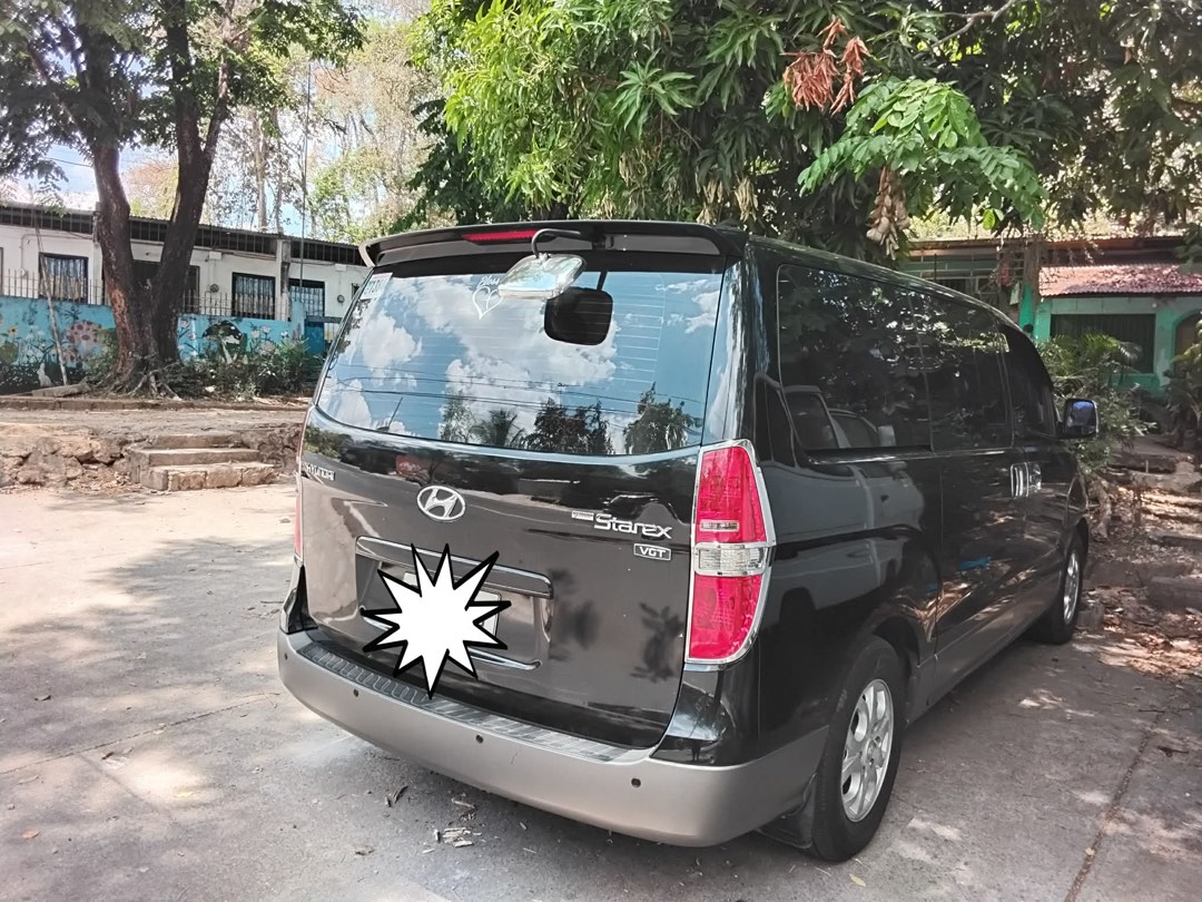 (Category: ) located in . Submitted by citytrendsph (Listing ID 1432122889, Image 1). Description: .